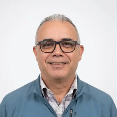 Foto de Alejandro De Jesús Hoyos Vera