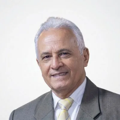 Foto de Carlos Enrique Peñaloza Corredor