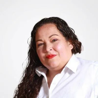 Foto de Evis Del Carmen Ramirez Alcala