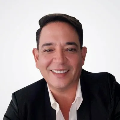 Foto de Henry Alexander Buitrago Peña