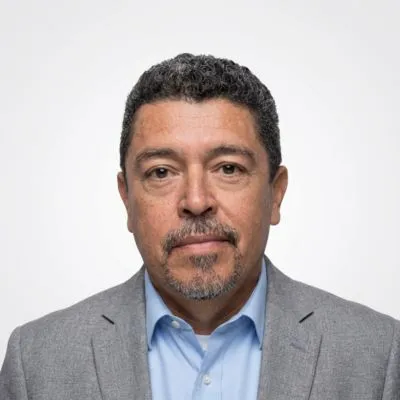 Foto de José Alexy Moros Briceño
