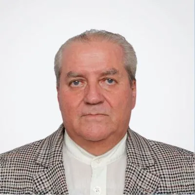 Foto de Jose Gerardo Chacón Rangel