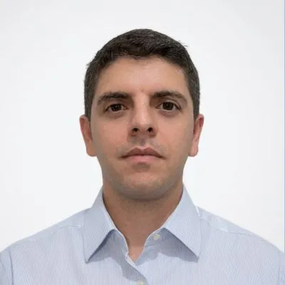 Foto de Leonardo Antonio Perez Chacón