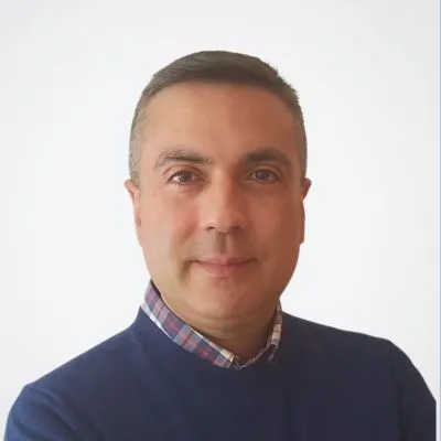 Foto de Manuel Alejandro Diaz Araque