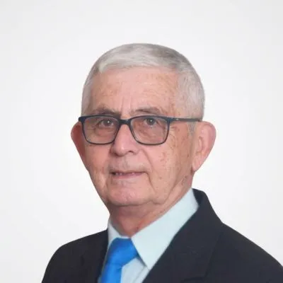 Foto de Miguel Angel Garcia Porras