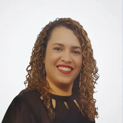 Foto de Yenifer Carolina Rojas Cárdenas