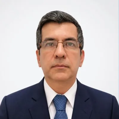 Foto de José Fuentes