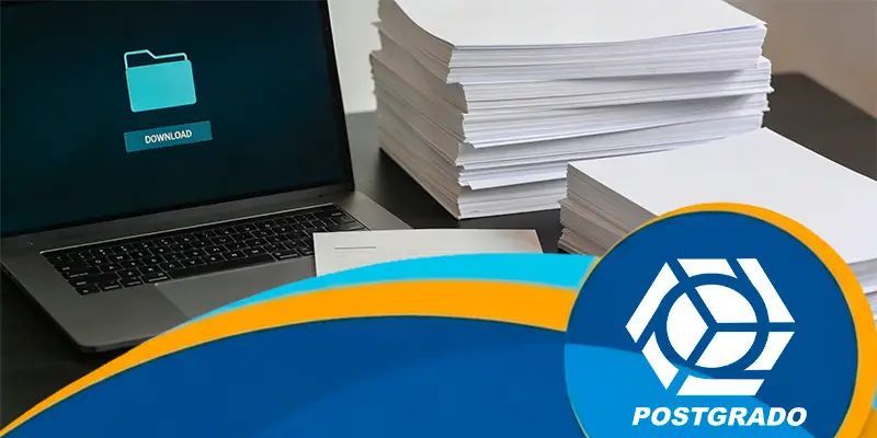 Descargas Generales