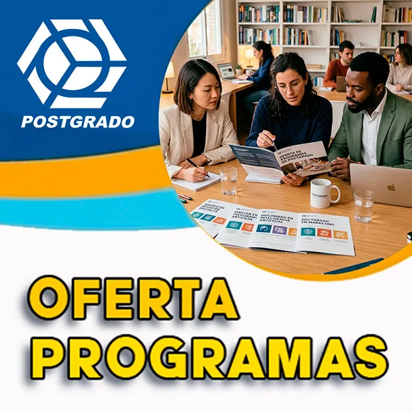programas