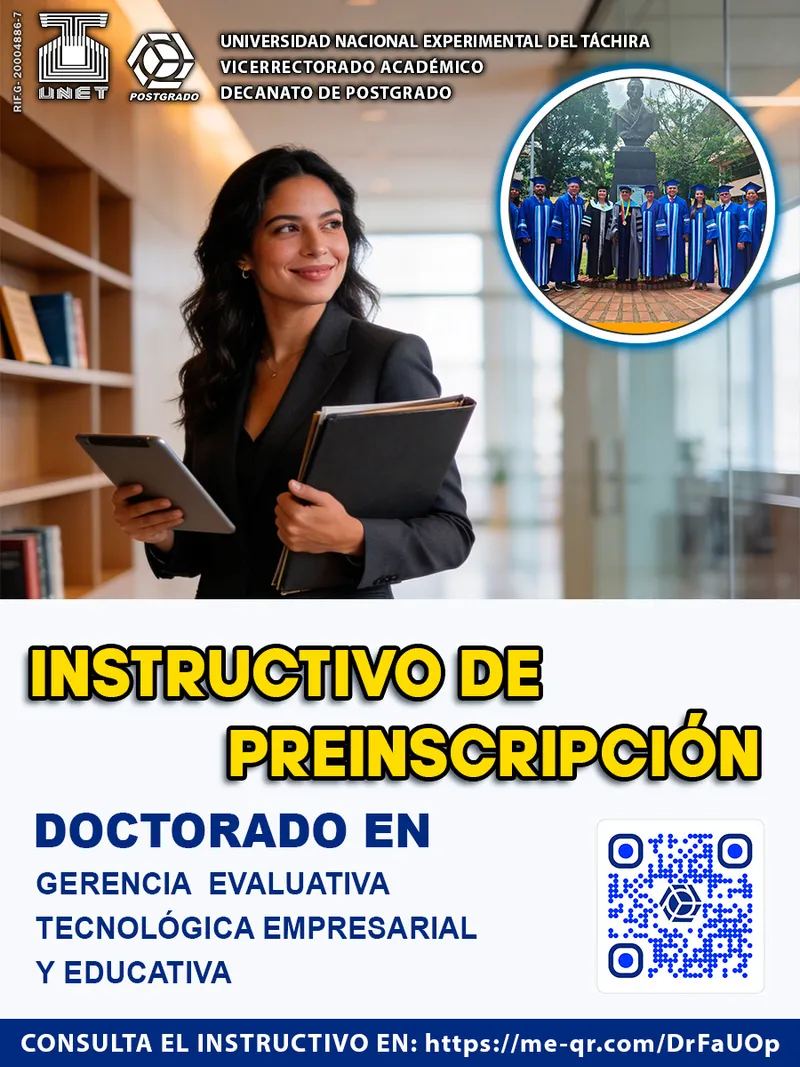 instructivo