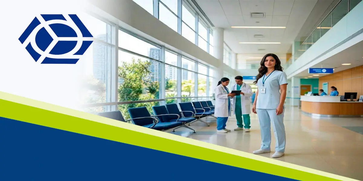 Administración de Instituciones de Salud