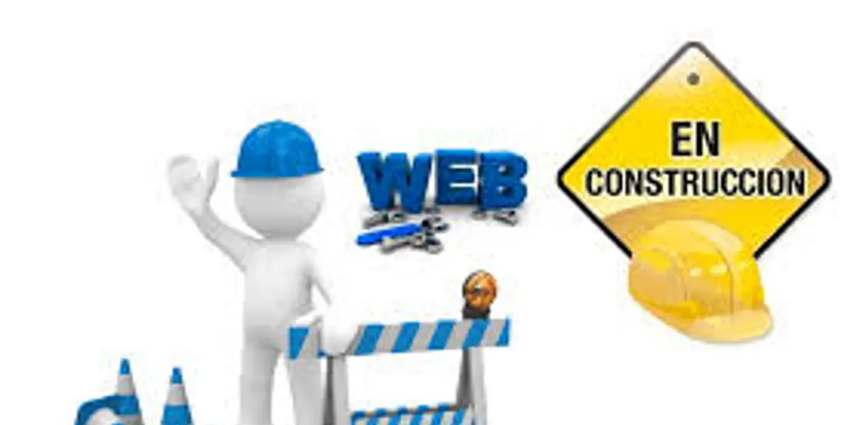Cursos